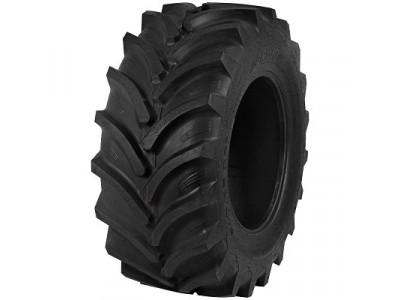 RENGAS 650/65R38 SEHA AGRO10